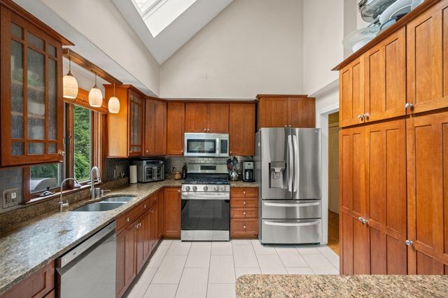 5 Old Fields Rd., Sandwich, MA 02563