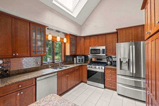 5 Old Fields Rd., Sandwich, MA 02563