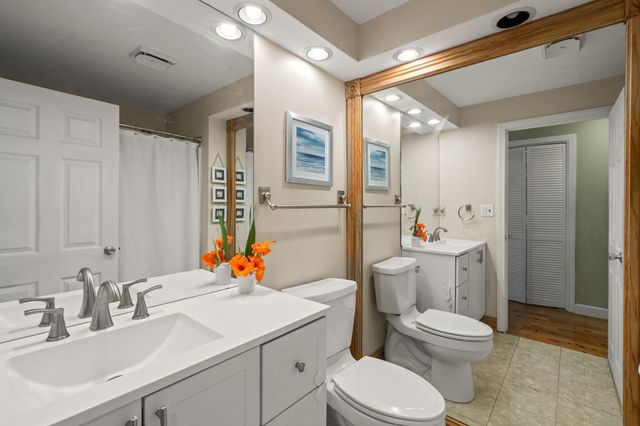 5 Old Fields Rd., Sandwich, MA 02563