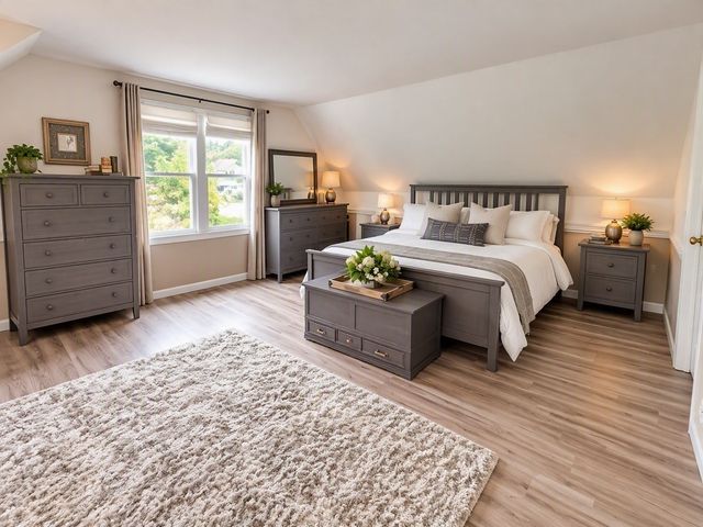 5 Old Fields Rd., Sandwich, MA 02563