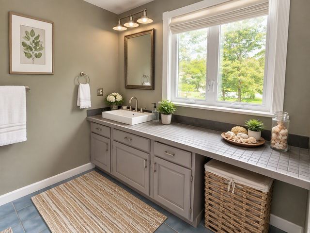 5 Old Fields Rd., Sandwich, MA 02563