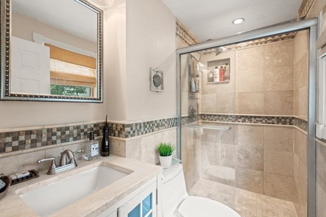 5 Old Fields Rd., Sandwich, MA 02563