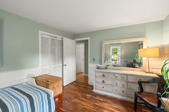 5 Old Fields Rd., Sandwich, MA 02563