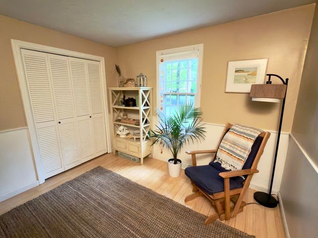 5 Old Fields Rd., Sandwich, MA 02563