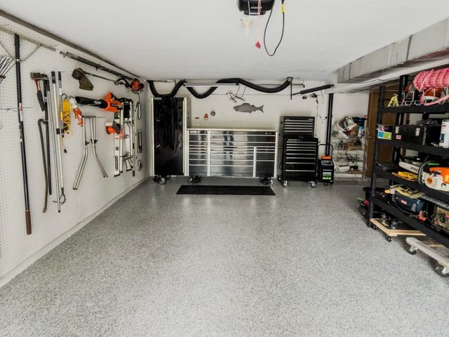 5 Old Fields Rd., Sandwich, MA 02563