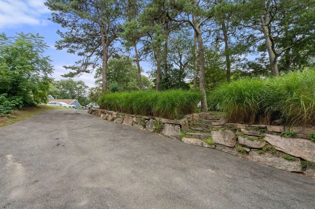 5 Old Fields Rd., Sandwich, MA 02563