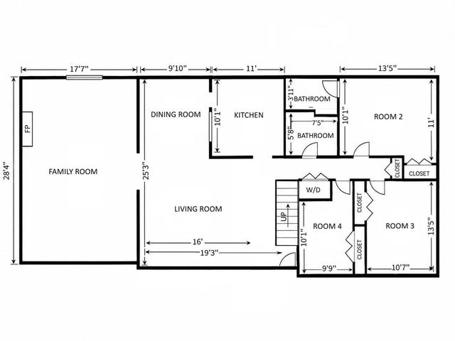 5 Old Fields Rd., Sandwich, MA 02563