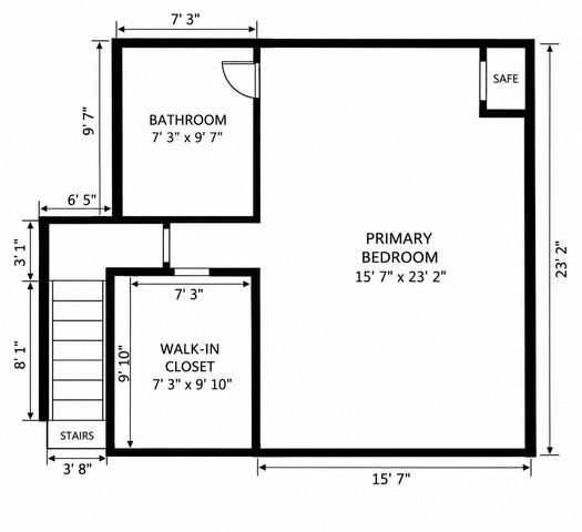 5 Old Fields Rd., Sandwich, MA 02563