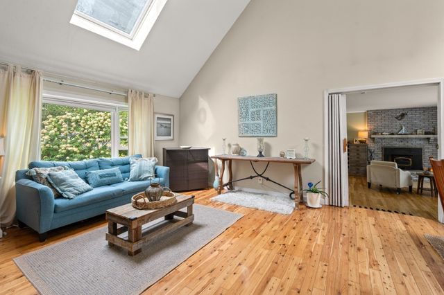 5 Old Fields Rd., Sandwich, MA 02563