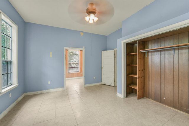 1916 Chapman Street, Houston, TX 77009