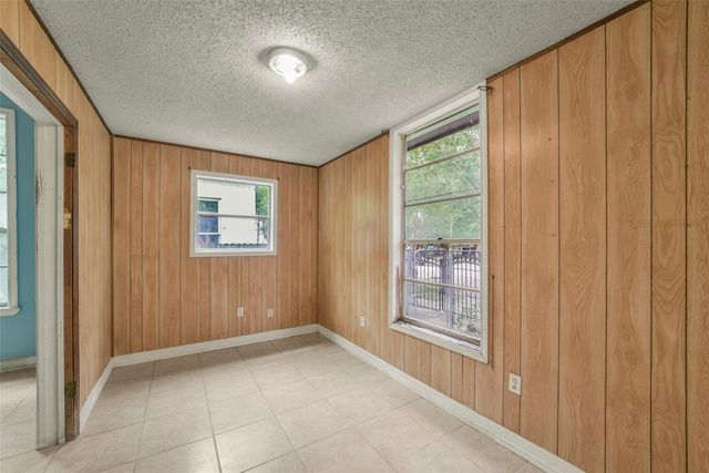 1916 Chapman Street, Houston, TX 77009