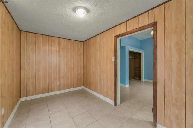 1916 Chapman Street, Houston, TX 77009