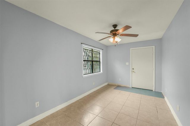 1916 Chapman Street, Houston, TX 77009