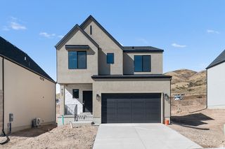 300 E LEVENGROVE DR #232, Lehi, UT 84048
