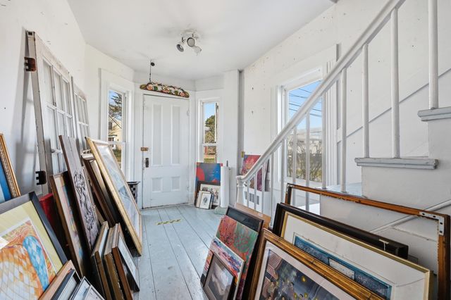 21 S Orleans Road, Orleans, MA 02653