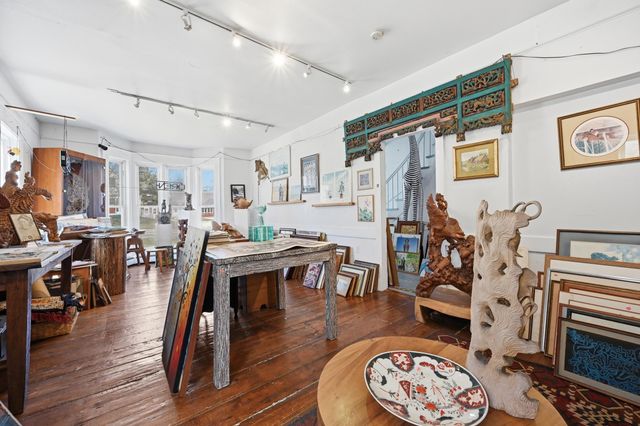 21 S Orleans Road, Orleans, MA 02653