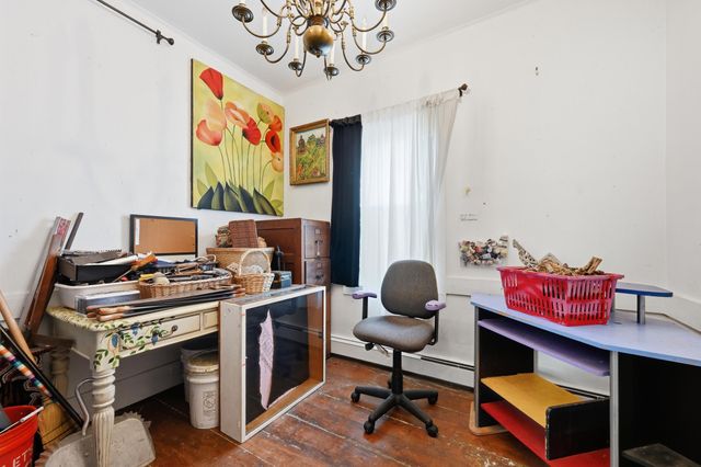 21 S Orleans Road, Orleans, MA 02653