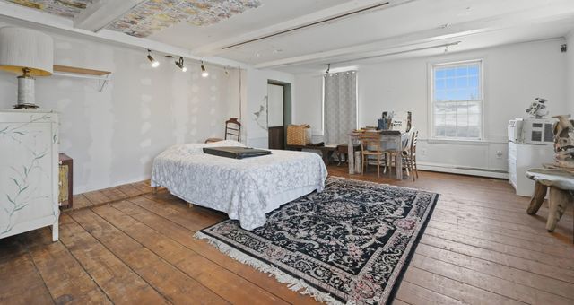 21 S Orleans Road, Orleans, MA 02653