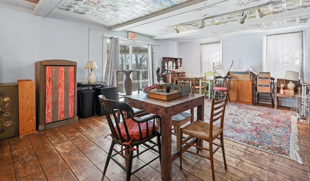 21 S Orleans Road, Orleans, MA 02653