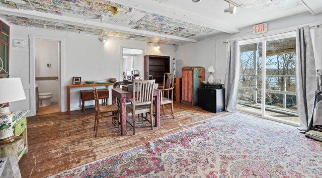 21 S Orleans Road, Orleans, MA 02653