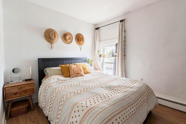 21 S Orleans Road, Orleans, MA 02653