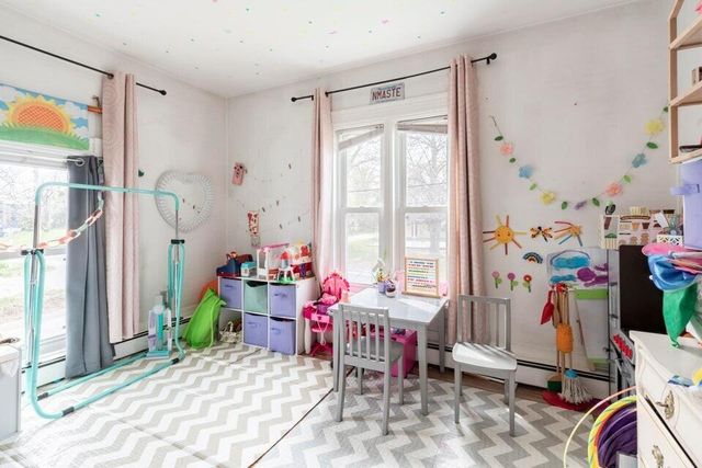 21 S Orleans Road, Orleans, MA 02653