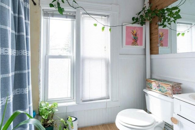 21 S Orleans Road, Orleans, MA 02653