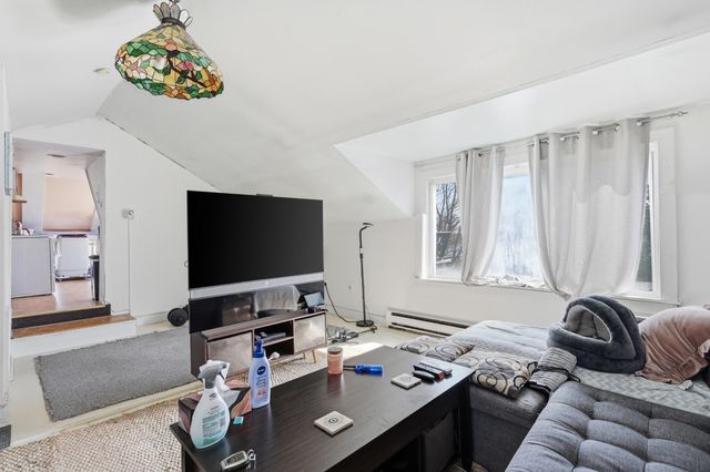 21 S Orleans Road, Orleans, MA 02653