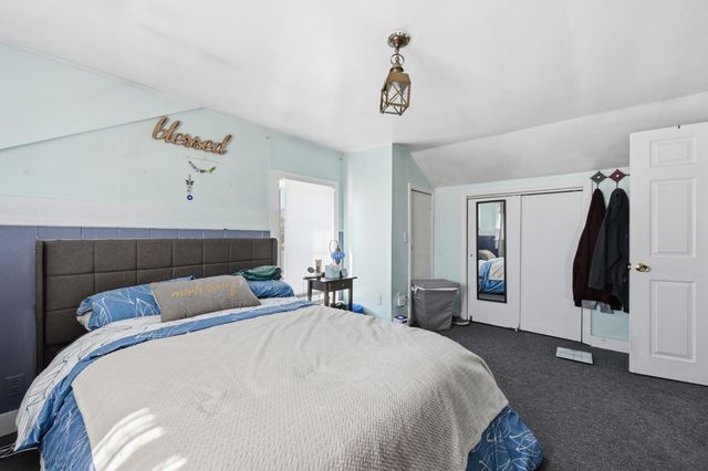 21 S Orleans Road, Orleans, MA 02653