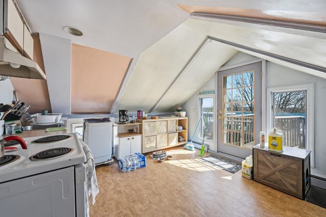 21 S Orleans Road, Orleans, MA 02653