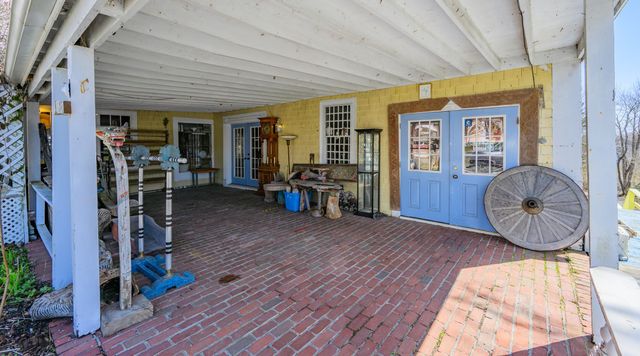 21 S Orleans Road, Orleans, MA 02653