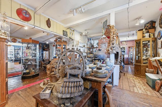 21 S Orleans Road, Orleans, MA 02653