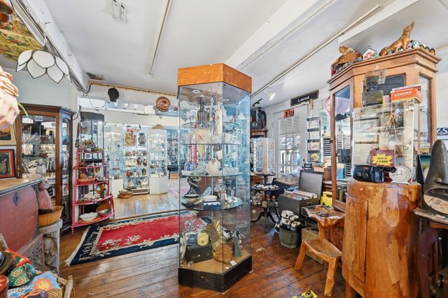 21 S Orleans Road, Orleans, MA 02653