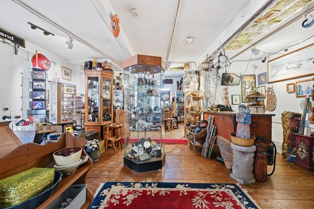 21 S Orleans Road, Orleans, MA 02653