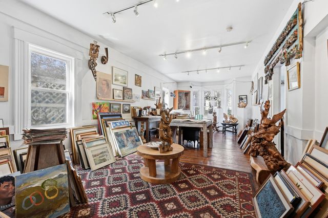 21 S Orleans Road, Orleans, MA 02653