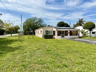 1698 NE 177th Street, North Miami Beach, FL 33162