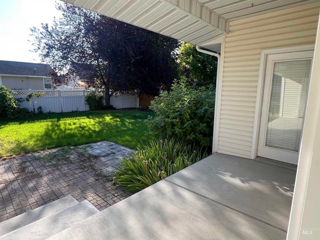 1442 Stonecrest Court, Twin Falls, ID 83301