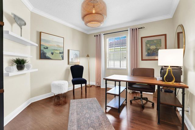 468 Marbella Drive, North Palm Beach, FL 33403