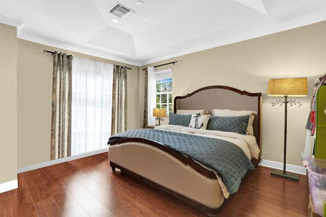 468 Marbella Drive, North Palm Beach, FL 33403