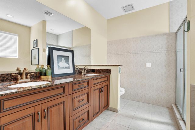 468 Marbella Drive, North Palm Beach, FL 33403