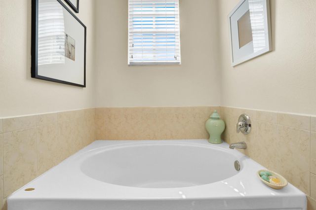 468 Marbella Drive, North Palm Beach, FL 33403