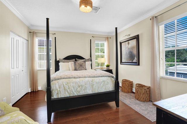 468 Marbella Drive, North Palm Beach, FL 33403