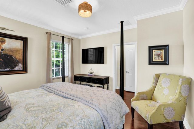 468 Marbella Drive, North Palm Beach, FL 33403