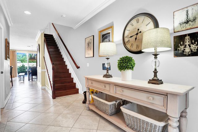 468 Marbella Drive, North Palm Beach, FL 33403