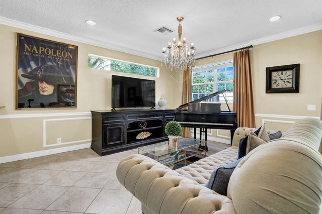 468 Marbella Drive, North Palm Beach, FL 33403