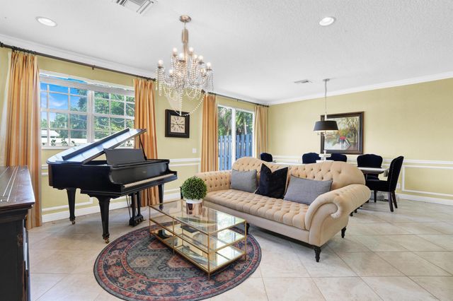 468 Marbella Drive, North Palm Beach, FL 33403