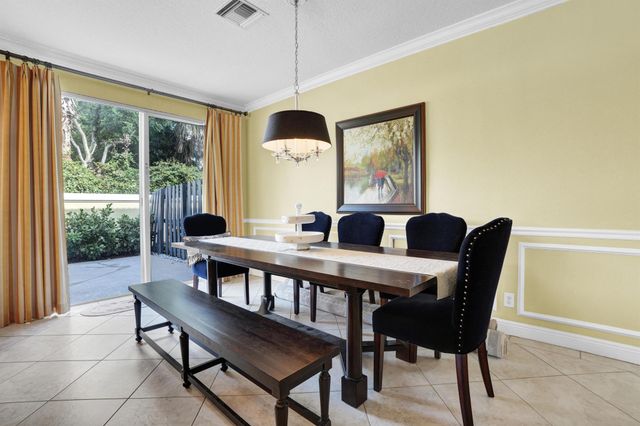 468 Marbella Drive, North Palm Beach, FL 33403