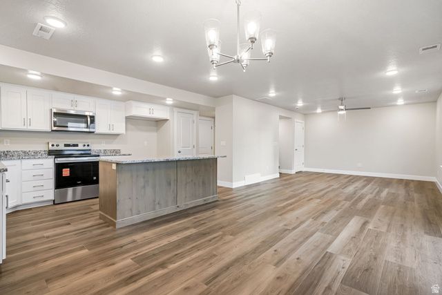 949 N 215 W, Santaquin, UT 84655