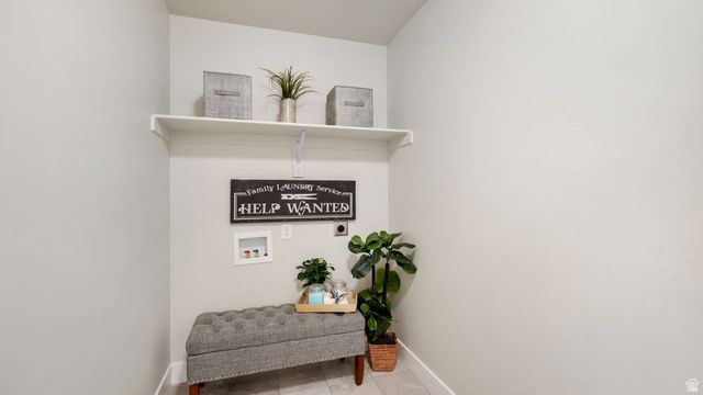 949 N 215 W, Santaquin, UT 84655