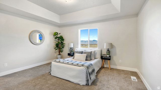 949 N 215 W, Santaquin, UT 84655